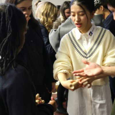 IMG7936