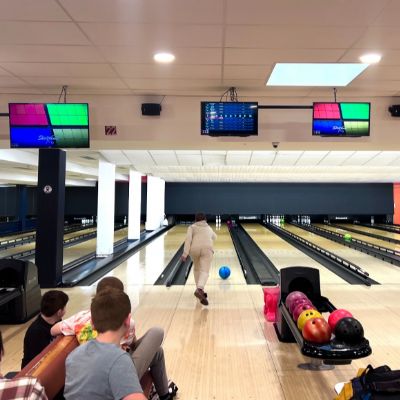 IMG3489