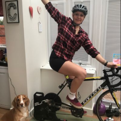 RachelAboudFlyingFergus